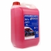 Przeciw zamarzaniu OCC Motorsport 50% Organiczne Różowy (5 L)