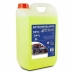 Антифриз OCC Motorsport 50% Органичен Жълт (5 L)