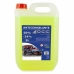 Anticongelante OCC Motorsport 50% Orgânico Amarelo (5 L)