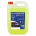 Antigel OCC Motorsport 50% Organic Galben (5 L)