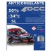 Przeciw zamarzaniu OCC Motorsport 50% Organiczne Różowy (5 L)