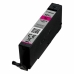 Cartuccia ad Inchiostro Originale Canon 2050C001 Magenta Nero