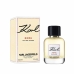 Parfum Femei Karl Lagerfeld EDP Karl Rome Divino Amore 60 ml