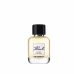 Dameparfume Karl Lagerfeld EDP Karl Rome Divino Amore 60 ml