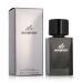 Vyrų kvepalai Burberry EDP Mr. Burberry 100 ml