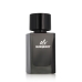 Férfi Parfüm Burberry EDP Mr. Burberry 100 ml