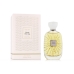 Parfym Unisex Atelier Des Ors EDP Nuda Veritas 100 ml