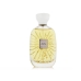 Parfym Unisex Atelier Des Ors EDP Nuda Veritas 100 ml