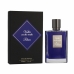 Parfem za oba spola Kilian EDP Vodka On The Rocks 50 ml