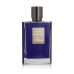 Άρωμα Unisex Kilian EDP Vodka On The Rocks 50 ml