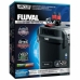 Suodatin Fluval Series 7 407