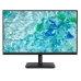 Monitors Acer Full HD