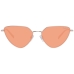 Gafas de Sol Mujer Pepe Jeans PJ5182 57C3