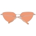 Gafas de Sol Mujer Pepe Jeans PJ5182 57C3