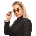 Ladies' Sunglasses Pepe Jeans PJ5182 57C1