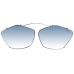 Damensonnenbrille Emilio Pucci EP5083-CL 6416X