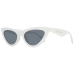 Ladies' Sunglasses Karen Millen 0020802 PORTOBELLO