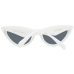 Ladies' Sunglasses Karen Millen 0020802 PORTOBELLO