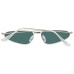 Ladies' Sunglasses Karen Millen 0021103 GATWICK