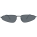 Ladies' Sunglasses Karen Millen 0021101 GATWICK