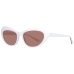 Gafas de Sol Mujer Comma 77114 5506