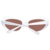 Gafas de Sol Mujer Comma 77114 5506