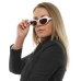 Ladies' Sunglasses Comma 77114 5506