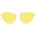 Gafas de Sol Mujer Karen Millen 0020604 PICADILLY