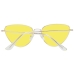 Gafas de Sol Mujer Karen Millen 0020604 PICADILLY