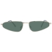 Gafas de Sol Mujer Karen Millen 0021102 GATWICK