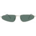 Ladies' Sunglasses Karen Millen 0021102 GATWICK