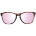 Gafas de Sol Mujer Karen Millen 0020904 BOND