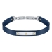 Armbånd for Menn Maserati JM222AVE06