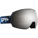 Suusaprillid SPY+ 3100000000026 LEGACY LARGE-EXTRA LARGE