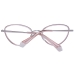 Monture de Lunettes Femme Polaroid PLD D420 5235J