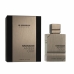 Dámsky parfum Al Haramain EDP Amber Oud Carbon Edition 60 ml