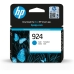 Toner Izvirni HP Cian