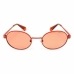 Ochelari de Soare Unisex Polaroid PLD 6066_S 512M5_HE