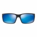 Gafas de Sol Hombre Arnette FASTBALL 2-0 AN 4242 (62 mm)