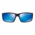Мужские солнечные очки Arnette FASTBALL 2-0 AN 4242 (62 mm)