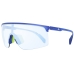 Gafas de Sol Unisex Adidas