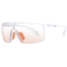 Unisex Sunglasses Adidas SP0004 0026C