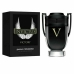 Férfi Parfüm Invictus Victory Paco Rabanne 200 ml EDP