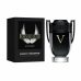 Férfi Parfüm Invictus Victory Paco Rabanne 200 ml EDP