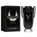 Férfi Parfüm Invictus Victory Paco Rabanne 200 ml EDP