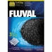 Άνθρακας Fluval Υδροχόος 3 x 100 g