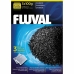 Uhlí Fluval Vodnář 3 x 100 g