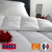 Piumino Letto DODO Vancouver Bianco 400 g /m² 140 x 200 cm