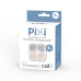 Фонтан для домашних животных Catit Pixi