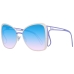 Gafas de Sol Mujer Emilio Pucci EP0168 5824W